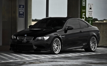  BMW 3 , 3, , ,  